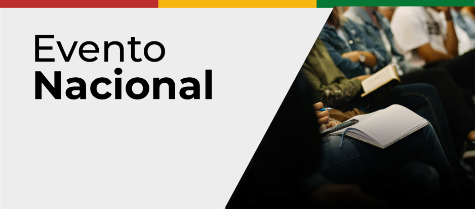 Lanzamiento del PDES 2026-2030