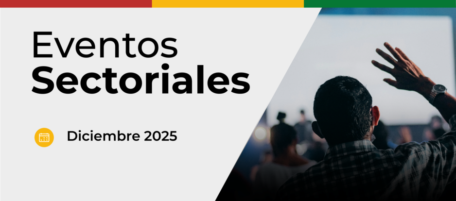 Plataforma digital PDES