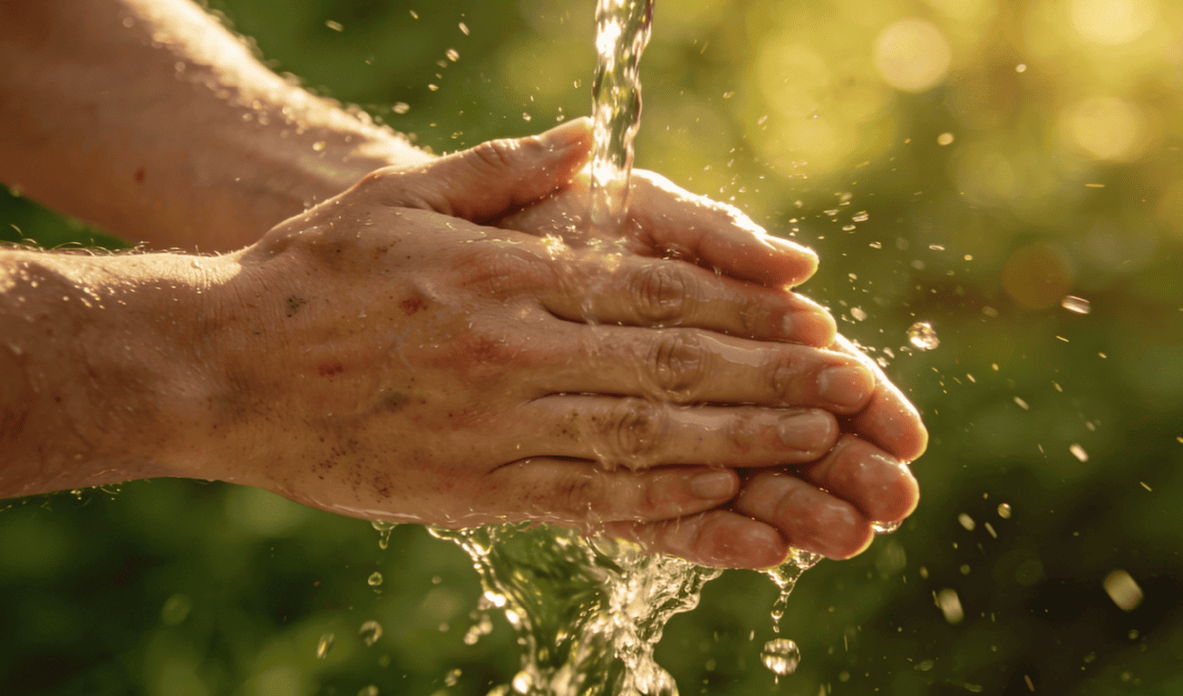 Bolivia Transparente